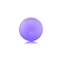 Engelsrufer Purple Sound Ball Photo