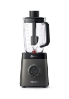 Philips Avance Collection Blender Photo