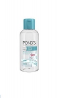 POND'S Pimple Clear Micellar Water 100ml Photo