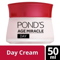 POND'S Age Miracle Wrinkle Corrector Day Cream 50ml Photo