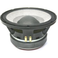 Speaker Replacement 12" 500W RMS 8Ohm Photo