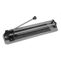 Fragram - Tile Cutter - 600mm Photo