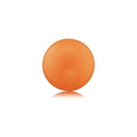 Engelsrufer Orange Sound Ball Photo