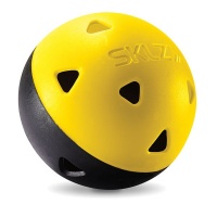 SKLZ Impact Golf Balls 12 pack Photo