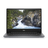 Dell Vostro 5581 laptop Photo