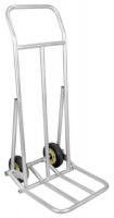 Folding Nose Trolley - Small Photo