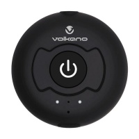 Volkano Beam Series Bluetooth Transmitter Photo