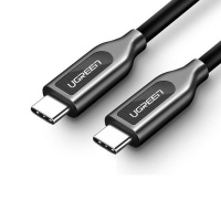 UGreen USB-C 3.1 To USB-C 3.1 Gen2 Cable Photo