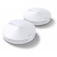 TP Link Deco Whole-Home Wi-Fi System/Mesh Wi-Fi System Photo