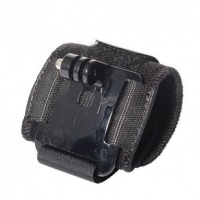 S-Cape Wrist Mount for GoPro Photo