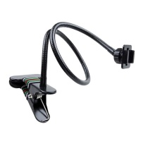 S-Cape Flexible Clamp for GoPro Photo