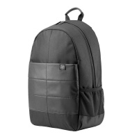 HP Classic Backpack for 15.6" Notebooks Black Photo
