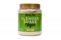 Slender You Shake Vegan Natural 908g Photo