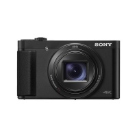Sony Â HX99 Digital Camera Black Photo