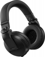 Pioneer DJ HDJ-X5BT Headphone Photo