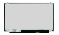 Slim 15.6" Full HD Replacement Screen for HP PROBOOK 650 G1 450 G4 Photo