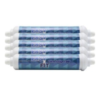 Definitive Water Easy-fit Generic Fridge Filter Photo