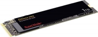 SanDisk Extreme PROÂ® M.2 NVMe 3D SSD 1TB Photo