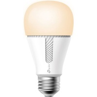 TPlink - Kl110 2.4ghz E27 Kasa Smart Light Bulb Photo