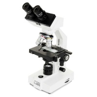 Celestron Labs CB2000CF Compound Microscope Photo