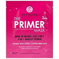 Sephora SUPERMASK - The Primer Mask Photo