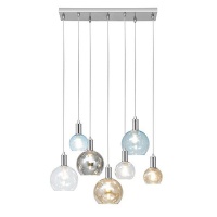 The Lighting Warehouse - Pendant Travolta Photo