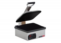 Anvil Toaster - 9 Slice - Flat - Non-stick Plates Photo
