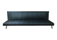 Relax Furniture - Denvor Sleeper Couch Photo