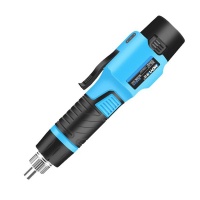 12V Electric Drill Household Multi-function Charging Screwdriver Drill Photo