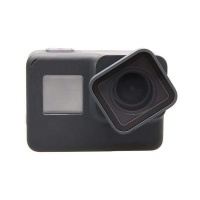 ND32 Direct Replacement Filter for GoPro Hero 7/6/5 Photo