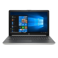 Intel i78565U laptop Photo