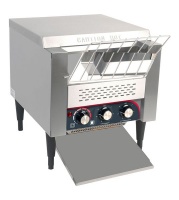 Anvil Conveyor Toaster Photo