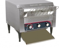 Anvil Conveyor Toaster - Wide Mouth Photo