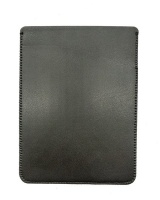 Kindle PU Leather Sleeve for - Black Photo