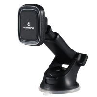 Volkano Hold Series Magnetic Extendable Phone Holder Photo