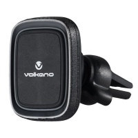 Volkano Hold Series Magnetic Vent Phone Holder Photo