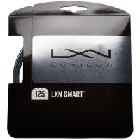 LUXILON SMART 125 BLACK/WHITE SETS Photo