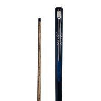 OMIN Evolver 3/4 Chinese 8-Ball Ash Cue Photo