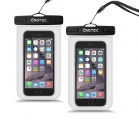 kotec Ö Universal Waterproof Case Cell Phone Dry Bag Pouch Photo