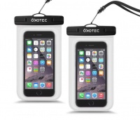 kotec Ö Universal Waterproof Case Cell Phone Dry Bag Pouch kotec Ö Universal Waterproof Case Cell Phone Dry Bag Pouch Photo