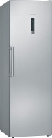 Siemens - 237 Litre Full Freezer Inox Photo