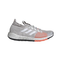 adidas Women's Pulseboost HD Running Shoes Photo