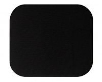 Fellowes Premium Mouse Pad - Black Photo