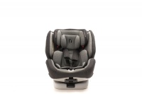 Noola ONE360 Booster Seat Photo