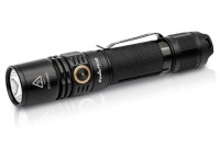 Fenix PD35 TAC Tactical Edition LED Flashlight Photo