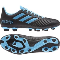 adidas Men's Predator 19.4 Flexible Ground Boots Photo
