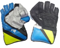 Pr Primex Wicket Keeper Gloves - Men Photo