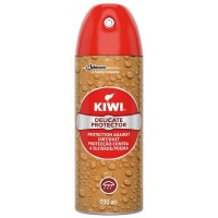 Kiwi Protector Delicate Protection Against Dirt - 200ml Photo