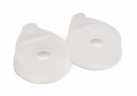 Froach Pods - Set of 2 Photo