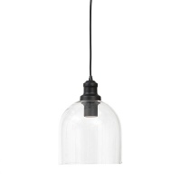 The Lighting Warehouse - Pendant Mason 24788 Photo